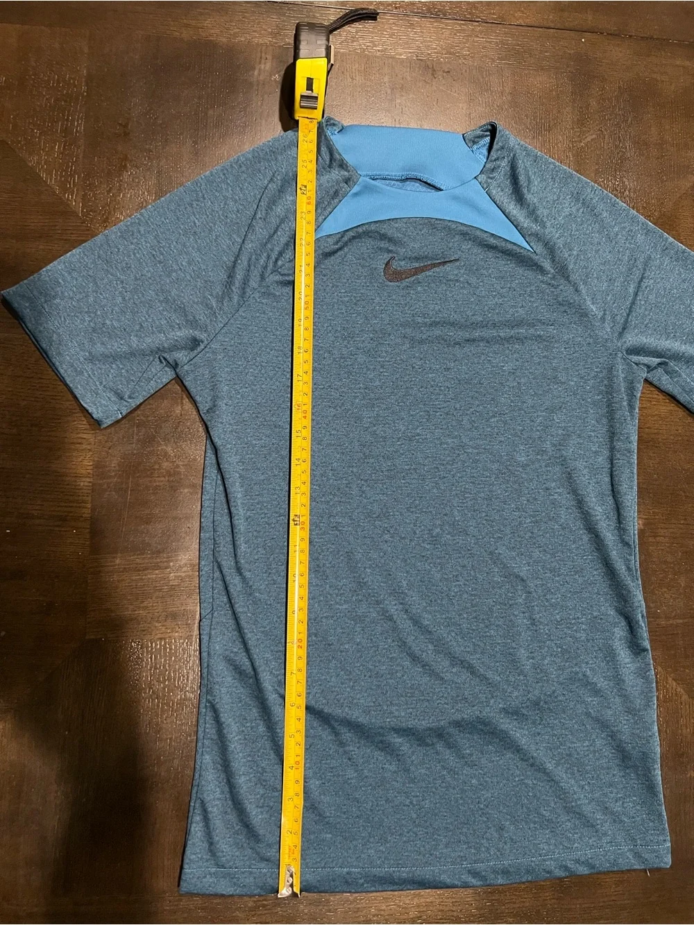 Nike dri fit